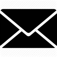 Envoyer par mail