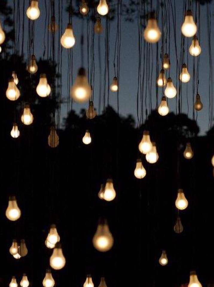 nuit